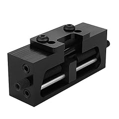Aecktech handgun sight for sale  Delivered anywhere in USA 