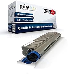 Compatibile cartuccia toner usato  Spedito ovunque in Italia 