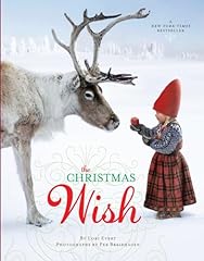 Christmas wish christmas for sale  Delivered anywhere in USA 