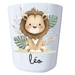 Henrietteandco gobelet enfant d'occasion  Livré partout en France
