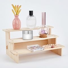 Nbeads tier wooden for sale  Delivered anywhere in UK