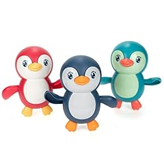 Duckboxx bath toys for sale  Delivered anywhere in USA 