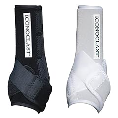 Iconoclast orthopedic support for sale  Delivered anywhere in UK