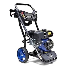 Pollor petrol pressure for sale  Delivered anywhere in UK