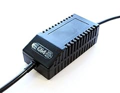 C64 psu modern for sale  Delivered anywhere in UK