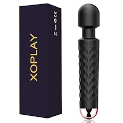 Vibromasseur femme clitoridien d'occasion  Livré partout en France