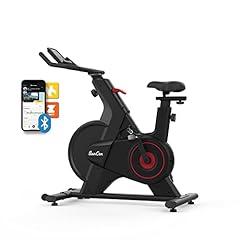 Bancon spin bike for sale  Delivered anywhere in USA 
