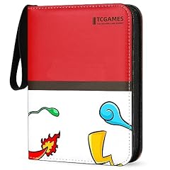 Card binder 440 for sale  Delivered anywhere in UK