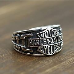 Yoyoyaya ring s925 d'occasion  Livré partout en France