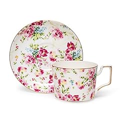 Mailandy bone china for sale  Delivered anywhere in USA 