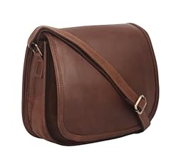 Urban leather women for sale  Delivered anywhere in UK