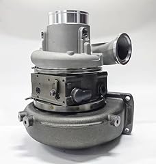Holset turbocharger he400vg for sale  Delivered anywhere in USA 