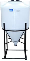 Gallon full drain for sale  Delivered anywhere in USA 