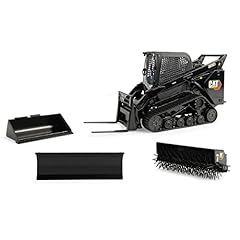 Diecast masters black for sale  Delivered anywhere in UK