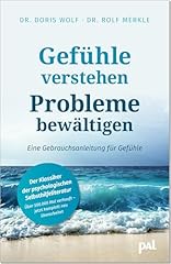 Gefühle verstehen probleme gebraucht kaufen  Wird an jeden Ort in Deutschland