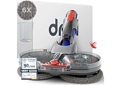 Dripl tête vadrouille d'occasion  Livré partout en France