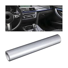 Jnnj carbon fiber for sale  Delivered anywhere in UK