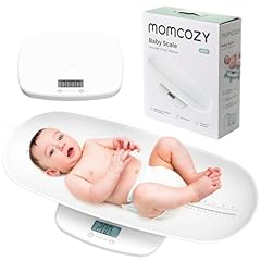 Momcozy baby scale for sale  Delivered anywhere in USA 