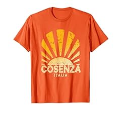 Cosenza calabria italia usato  Spedito ovunque in Italia 
