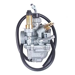 Goodfind68 new carburetor for sale  Delivered anywhere in USA 