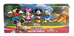 Disney junior mickey for sale  Delivered anywhere in USA 