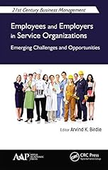 Employees employers service for sale  Delivered anywhere in USA 
