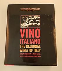 Vino italiano regional for sale  Delivered anywhere in USA 