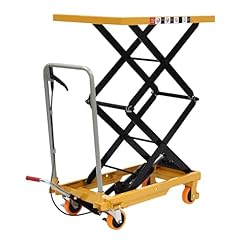 Yiyibyus hydraulic lift for sale  Delivered anywhere in USA 