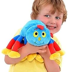 Wjdbb soft toy for sale  Delivered anywhere in UK