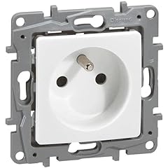 Niloe prise 230v d'occasion  Livré partout en France