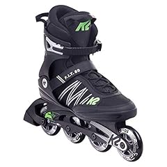 30e0873 inline skates for sale  Delivered anywhere in UK