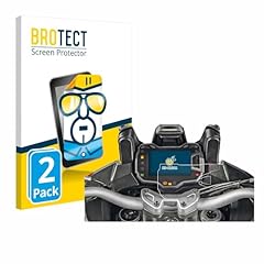 Brotect screen protector for sale  Delivered anywhere in UK