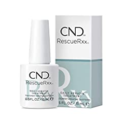 Cnd rescuerxx trattamento for sale  Delivered anywhere in UK
