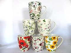 Heron cross pottery for sale  Delivered anywhere in UK