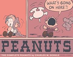 Complete peanuts 1991 for sale  Delivered anywhere in USA 