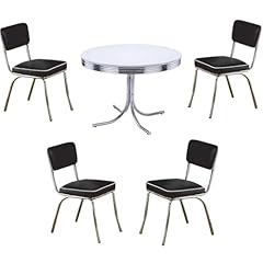 Home square dining for sale  Delivered anywhere in USA 