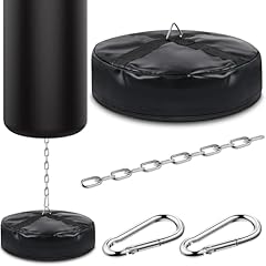 Sonwyoung double end for sale  Delivered anywhere in USA 