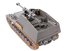 Model kit sd.kfz.165 d'occasion  Livré partout en France