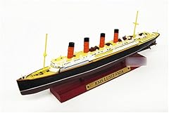 Floz rms lusitania for sale  Delivered anywhere in UK