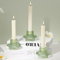 Chocstay reversible candlestic for sale  Delivered anywhere in USA 