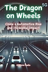 The dragon wheels gebraucht kaufen  Wird an jeden Ort in Deutschland