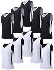 Youth boys reversible for sale  Delivered anywhere in USA 