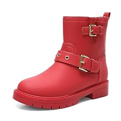 Dream pairs girls for sale  Delivered anywhere in USA 