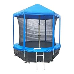 Cclz trampoline canopy for sale  Delivered anywhere in Ireland