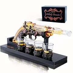 Vylpm gun whisky for sale  Delivered anywhere in USA 