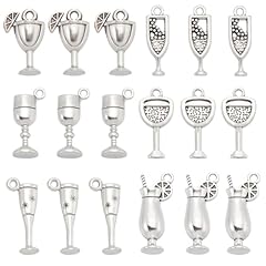 Sunnyclue box 72pcs for sale  Delivered anywhere in USA 