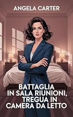 Battaglia sala riunioni usato  Spedito ovunque in Italia 