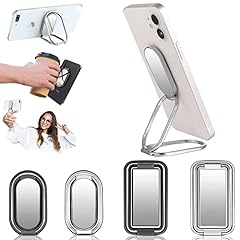 Pieces phone ring for sale  Delivered anywhere in USA 