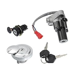 Autohaux ignition switch for sale  Delivered anywhere in UK