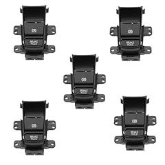 Handbrake actuator control for sale  Delivered anywhere in UK
